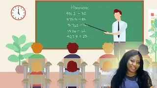 7 Secret to Improve Math Speed + Bonus Tip for Exam Preparation.