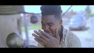 Sahel la CIP-AKA Clip officiel by HONEUR