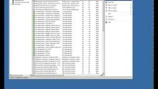 How to change the Remote Desktop Connection port of Windows Server