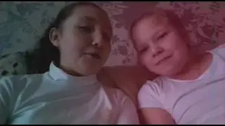 Блог #1 ♡♡♡