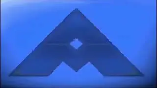 READ PINNED “I Have No Mouth, and I Must Scream.” Video game | ALL AM DIALOGUE | no background noise