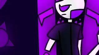 Just boss batle (jsab) medibang speedpaint