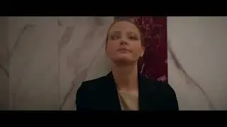 Последний Министр 2. Промо