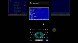 how to perform translation & scaling transformation in computer graphics 