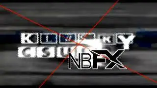 Klasky Csupo In G Major 62 (V2) (Instructions On Description)