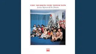 Deck The Halls / Bring A Torch, Jeannette, Isabella (Medley)