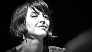 Pauline Croze - A l'evidence