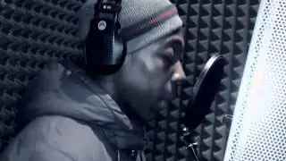 Dream Team - Hard Life [Music Video] [DT]