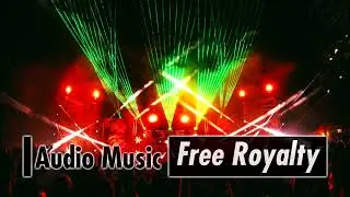 GooseTronics - House House [Audio Music Free Royalty]