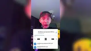 MOROZOVV2 - ЗА ВБАКСЫ ДА (snippet,prod. by L1nky)