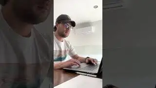 A Day in The Life of an Automation Engineer