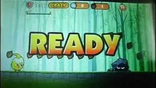 Hero Bouncer Gameplay