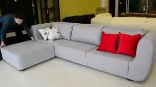 divan_modern