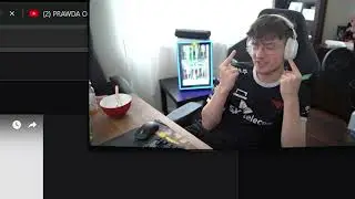 OKRADLI MNIE W YOMAO Z WŁASNEGO GŁOSU 😭 *rozmowa z Yoshim*