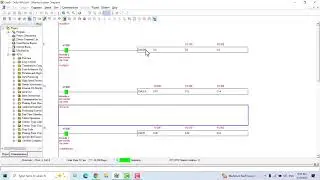 Delta WPLsoft Floating Point Operation 