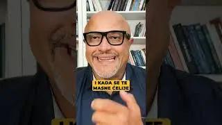 Zašto je gojaznost loša?