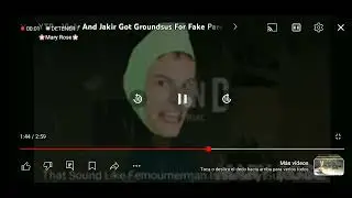 vyond