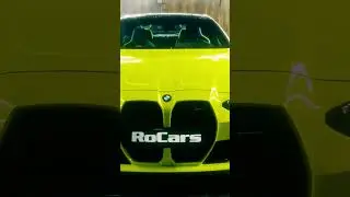 кто любит бмв,с вас лайк🔥🔥🔥
