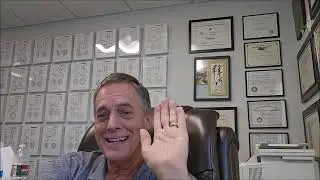 How Quickly will my Patent Application be Examined by the USPTO?