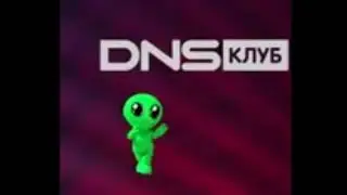 videoplayback