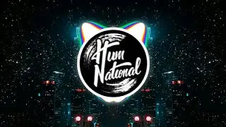 Alan Walker - Who am I (Faiz Remix)