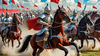 І знову в двері стукає війна Пісня за  романом СУМНО АНГЕЛ ЗІТХНУВ The war  SADLY SIGHED THE ANGEL