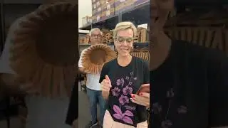 Live Cachepots de Madeira