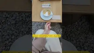 #переездвтурцию