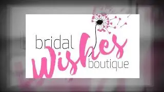 BRIDAL WISHES BOUTIQUE  BRIDAL SHOP CARLISLE