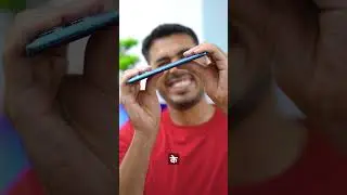 World's Thinnest 5G Motorola Edge 40 is Flagship Killer? 
