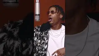 Yamê - Bécane | A COLORS MOMENT 