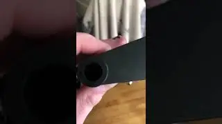 Old TikTok Part 62