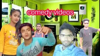 comedy videos teacher students||funny video