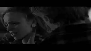 🎧 Bonson  - Nie Czuję Już Miłości feat.ADM  Natalia Sumpor (Brake  blend)🎧