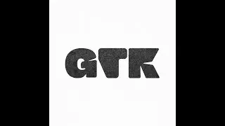 16's Teaser GTK TOKYO