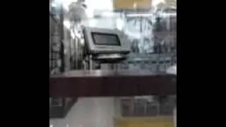 CAM00043.mp4