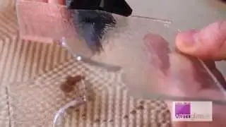 Help Me Choose: Glass Circle Cutters