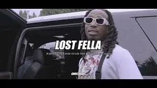 MIGOS I 