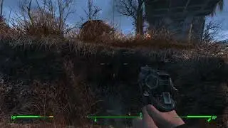 Come On Asshole!