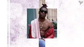 [FREE] Lil Keed x Wheezy Type Beat 2019 | Free Trap Type Beats/Instrumental 2019