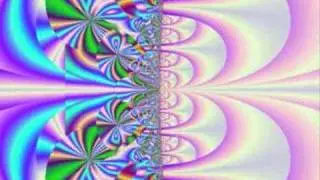 Space Buddha - Storm Reaction