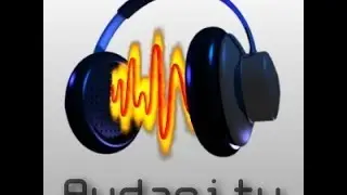 Como Descargar è Instalar Audacity (en español) 2014 by TutorialesPC