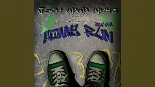 Hear the War