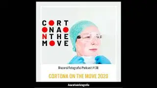 Speciale Cortona on The Move 2020