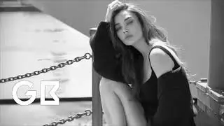 JANAGA - Ай бала Safaryan Remix