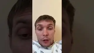Доброе утречко 😄 