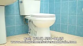 Minuteman AllPlumbingNeedsREV2