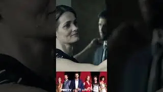 How to be a gentleman?  #vlad #vladtvseries #vladeliza #shorts
