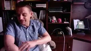 Dr. Andreas Kurz. De la ciudad liberal a la ciudad porfiriana
