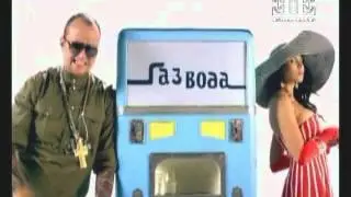 Потап и Настя Каменских - В натуре.flv